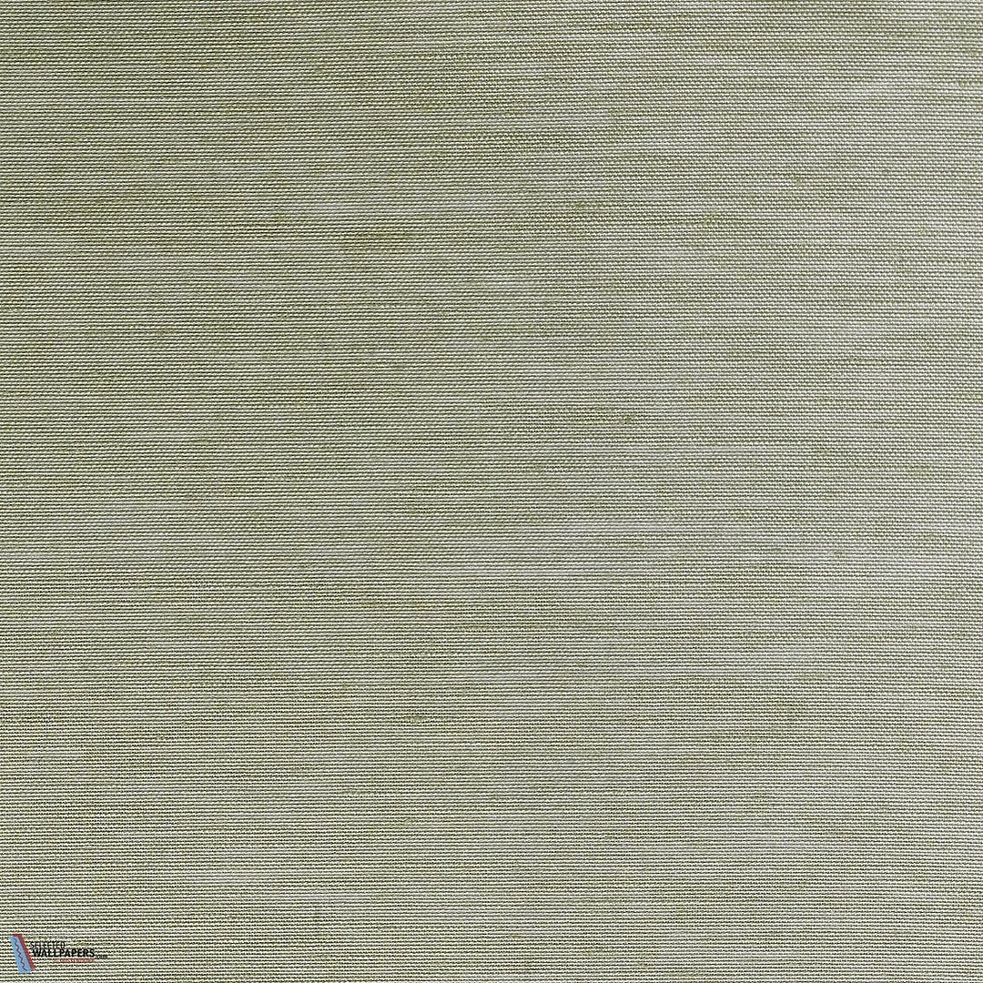 Portofino-Behang-Tapete-Tissage Mahieu-1280-Meter (M1)-port1280-Selected Wallpapers