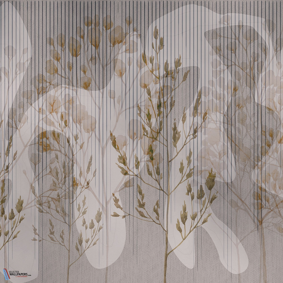 Posaica-Behang-Tapete-INSTABILELAB-02-Vinyl New Middle-Posaica02-Selected Wallpapers