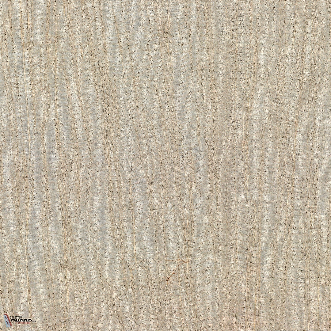 Pristine behang-Arte-wallpaper-tapete-Rose Gold Greige-Meter (M1)-Selected-Wallpapers-Interiors