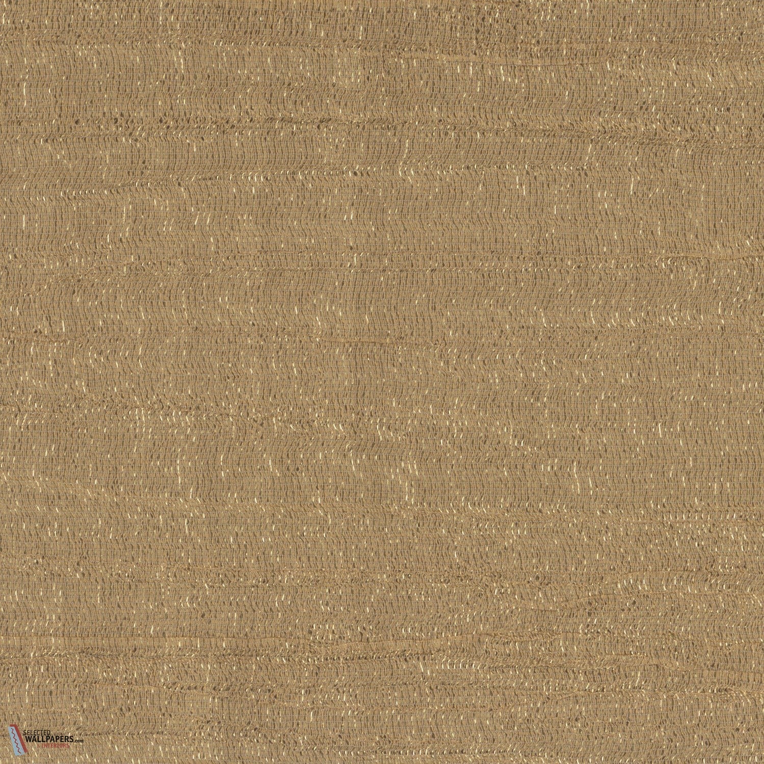 Pristine behang-Arte-wallpaper-tapete-Antique Gold-Meter (M1)-Selected-Wallpapers-Interiors