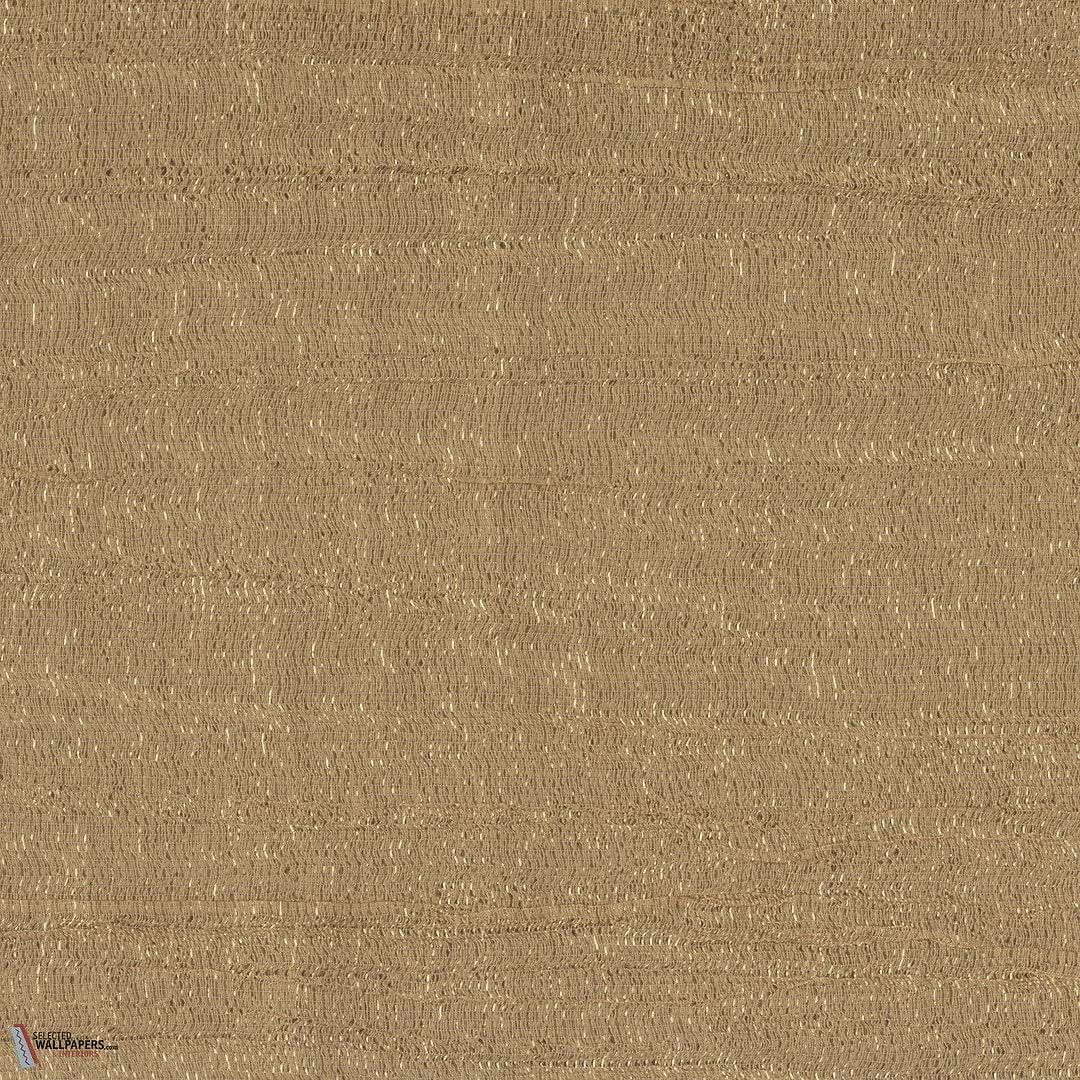 Pristine behang-Arte-wallpaper-tapete-Antique Gold-Meter (M1)-Selected-Wallpapers-Interiors