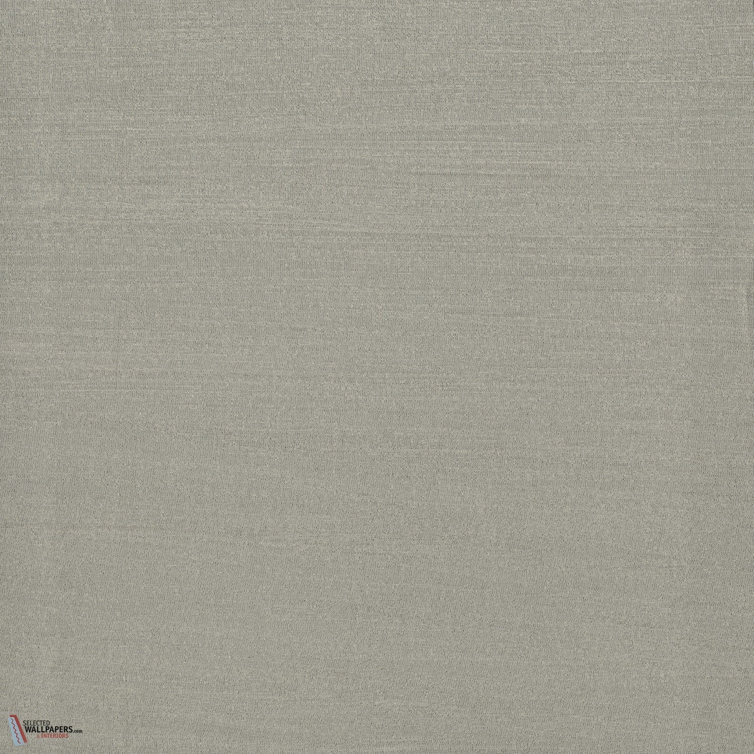 Pristine behang-Arte-wallpaper-tapete-Champagne Gold-Meter (M1)-Selected-Wallpapers-Interiors