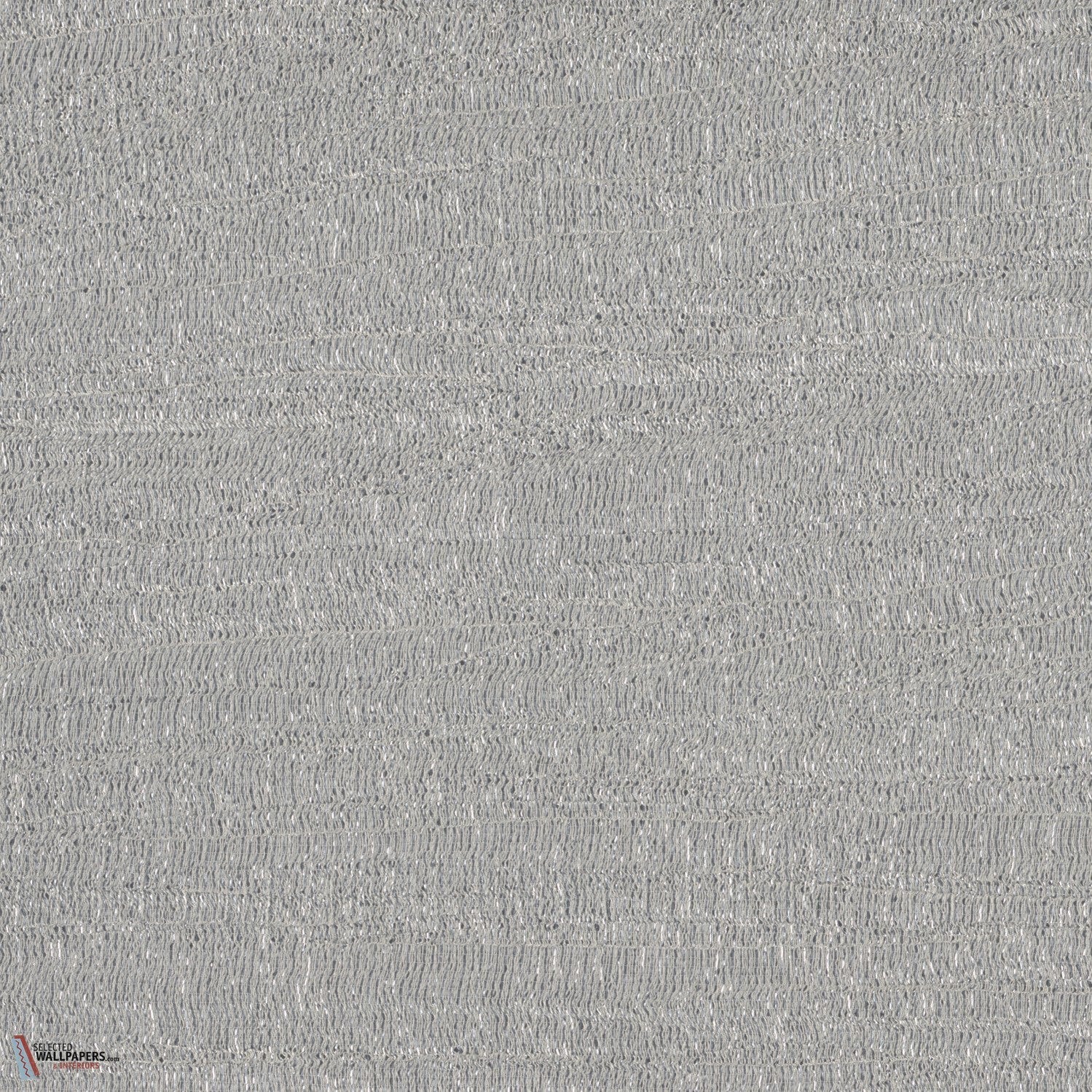 Pristine behang-Arte-wallpaper-tapete-Warm Silver-Meter (M1)-Selected-Wallpapers-Interiors
