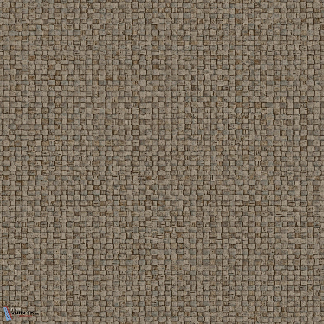 Puna-Arte-wallpaper-behang-Tapete-wallpaper-Bister-Rol-Selected Wallpapers