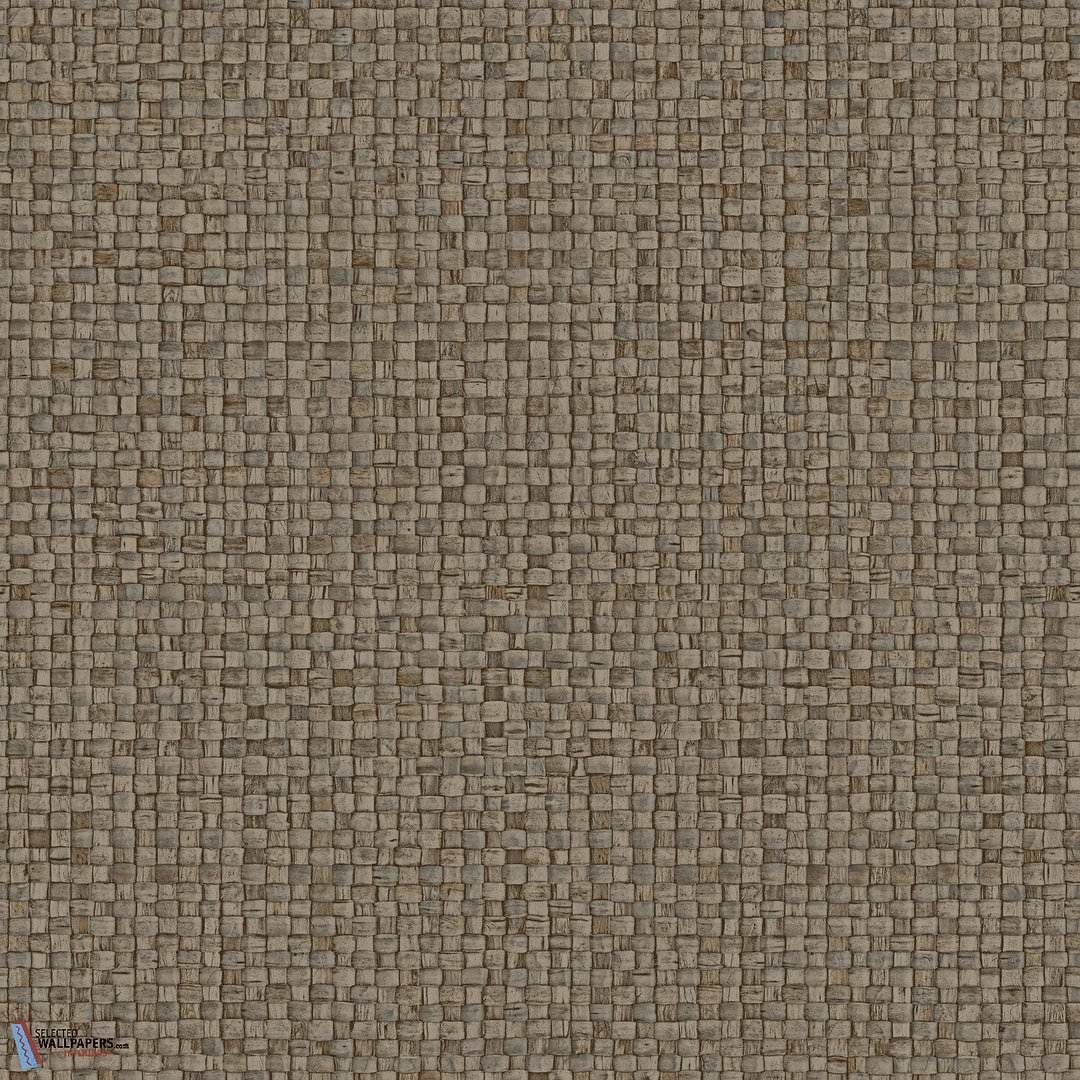 Puna-Arte-wallpaper-behang-Tapete-wallpaper-Bister-Rol-Selected Wallpapers
