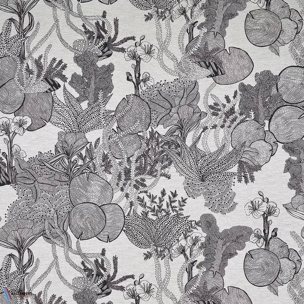 Punta Cana behang-Pierre Frey-wallpaper-tapete-01-Meter (M1)-Selected-Wallpapers-Interiors