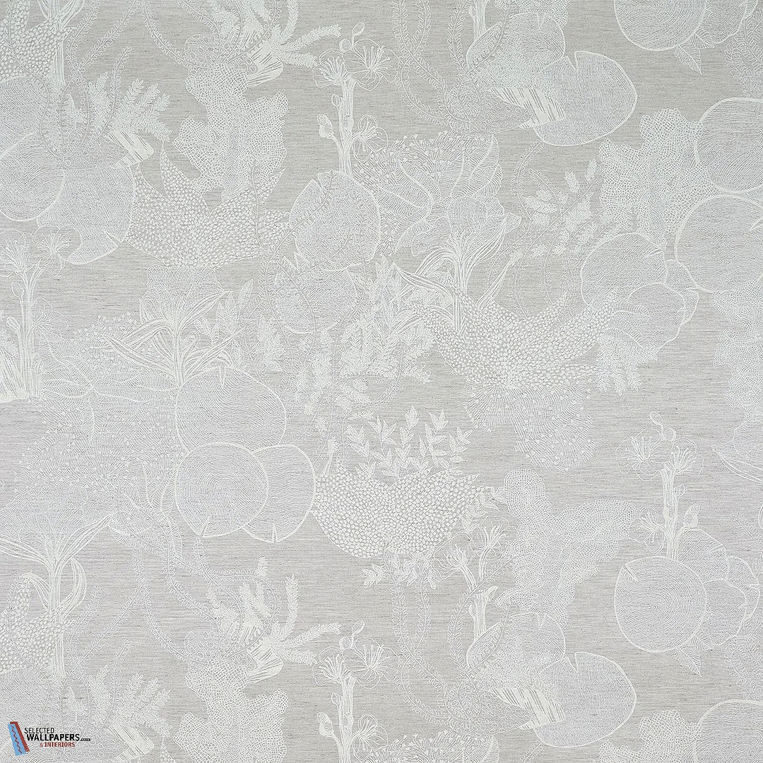 Punta Cana behang-Pierre Frey-wallpaper-tapete-02-Meter (M1)-Selected-Wallpapers-Interiors