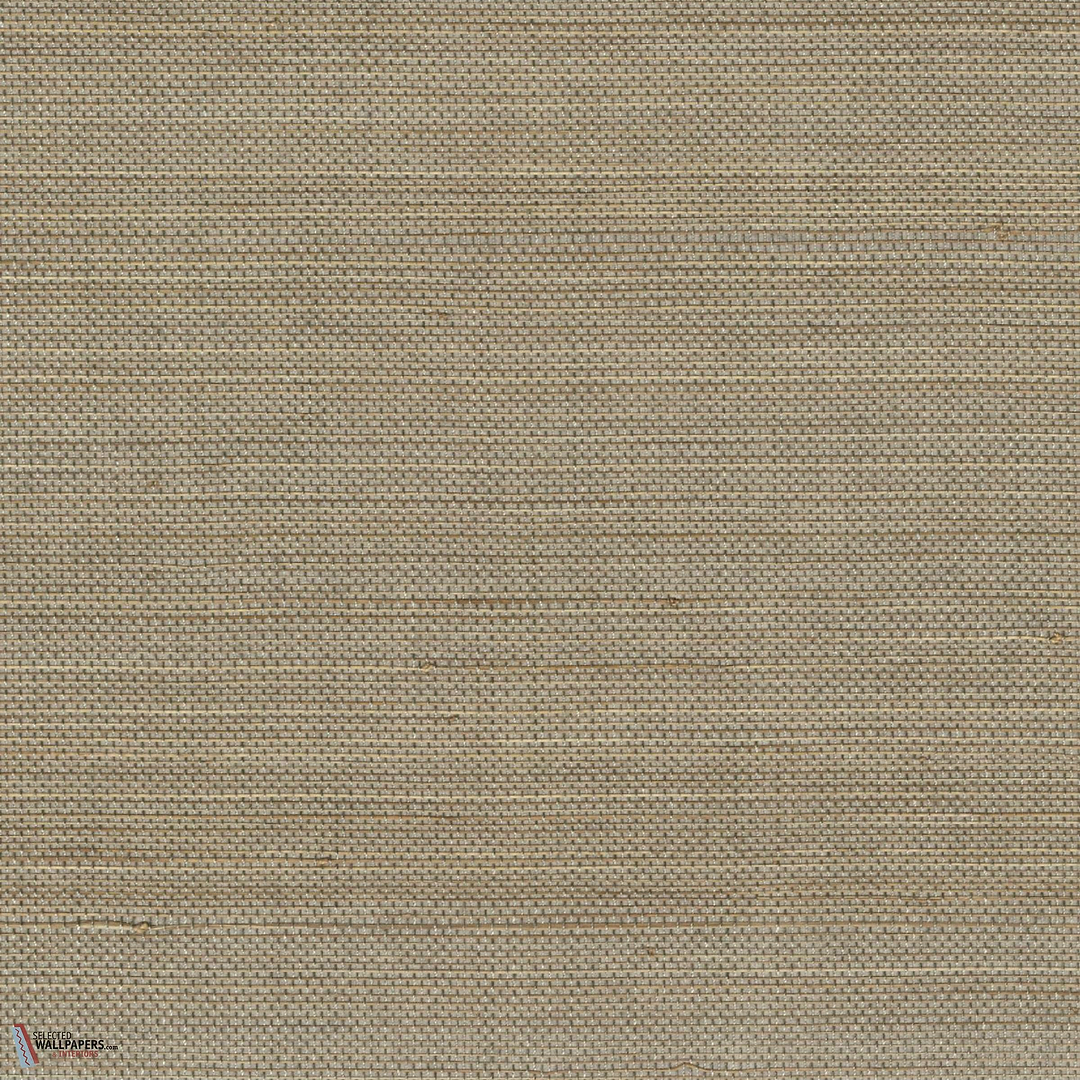 Pur Abaca behang-Elitis-wallpaper-tapete-05-Rol-Selected-Wallpapers-Interiors