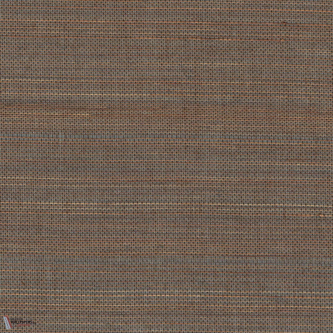 Pur Abaca behang-Elitis-wallpaper-tapete-70-Rol-Selected-Wallpapers-Interiors