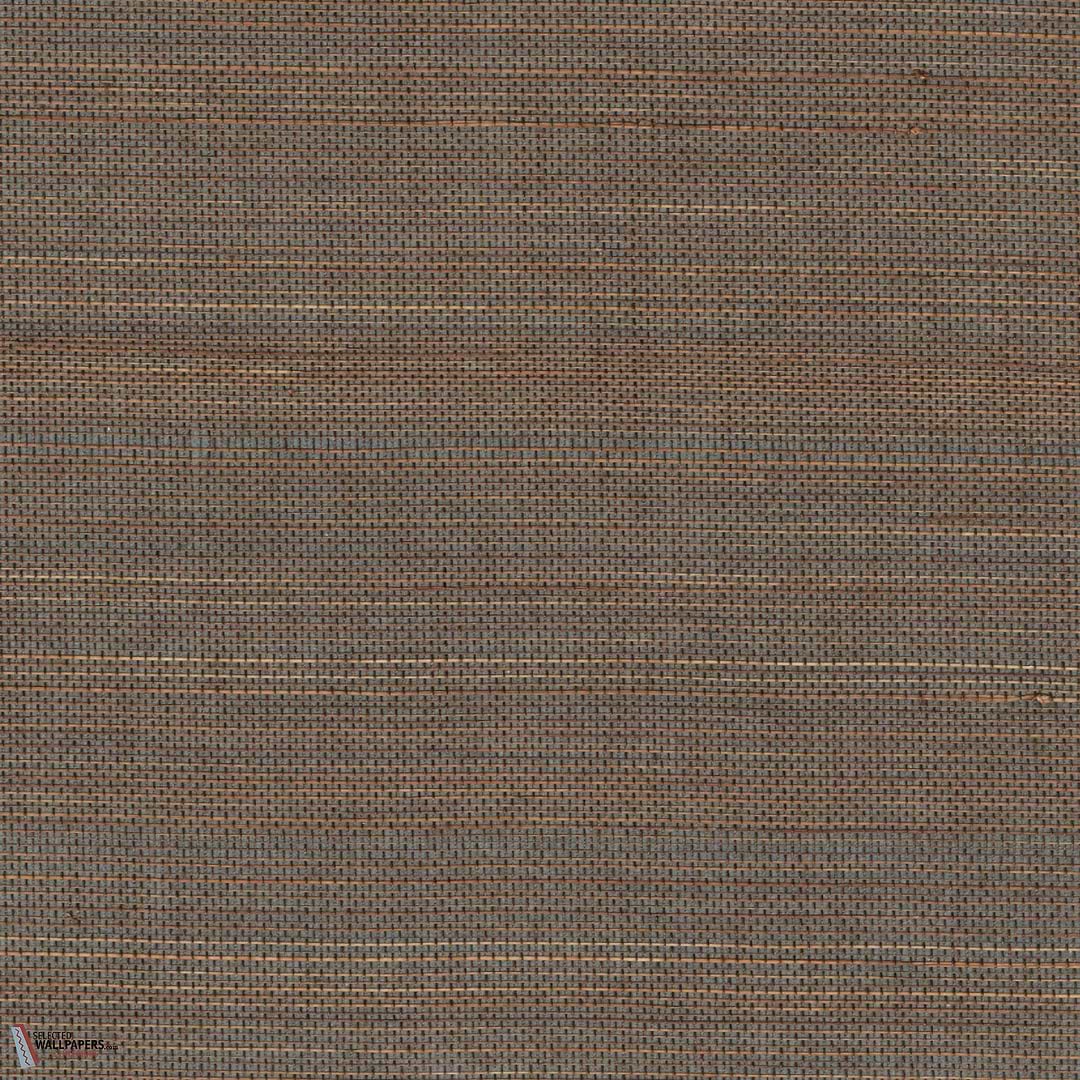 Pur Abaca behang-Elitis-wallpaper-tapete-70-Rol-Selected-Wallpapers-Interiors