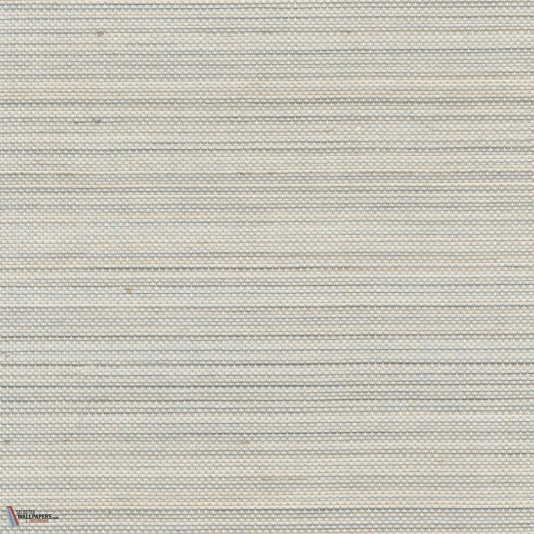 Pur Abaca behang-Elitis-wallpaper-tapete-81-Rol-Selected-Wallpapers-Interiors