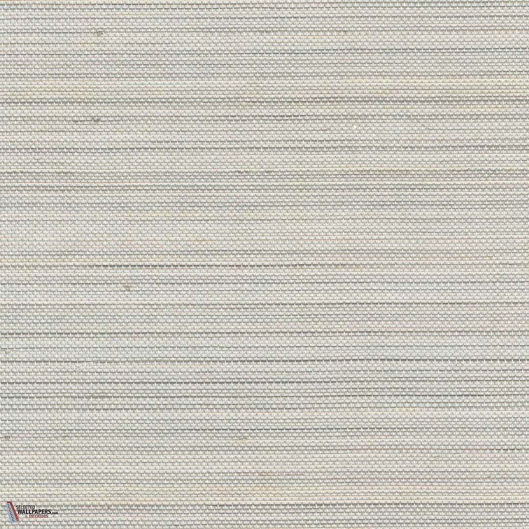 Pur Abaca behang-Elitis-wallpaper-tapete-81-Rol-Selected-Wallpapers-Interiors
