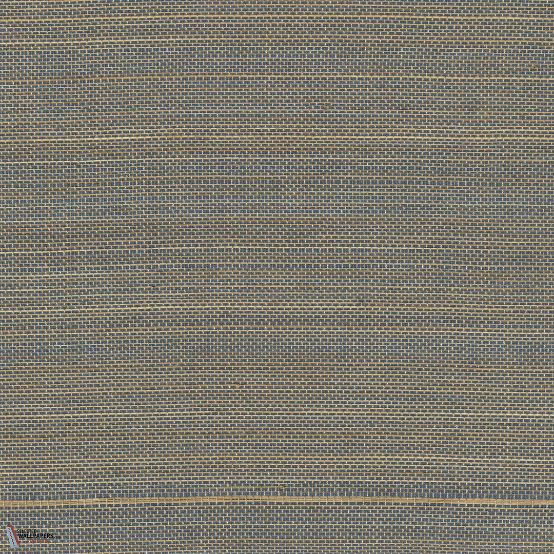 Pur Abaca behang-Elitis-wallpaper-tapete-87-Rol-Selected-Wallpapers-Interiors