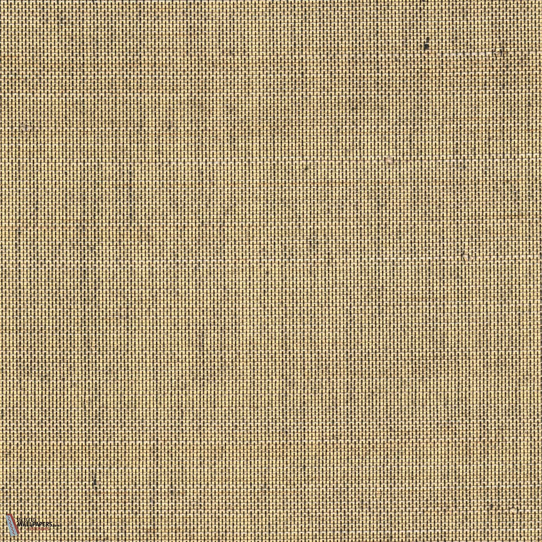 Pur Abaca behang-Elitis-wallpaper-tapete-91-Rol-Selected-Wallpapers-Interiors
