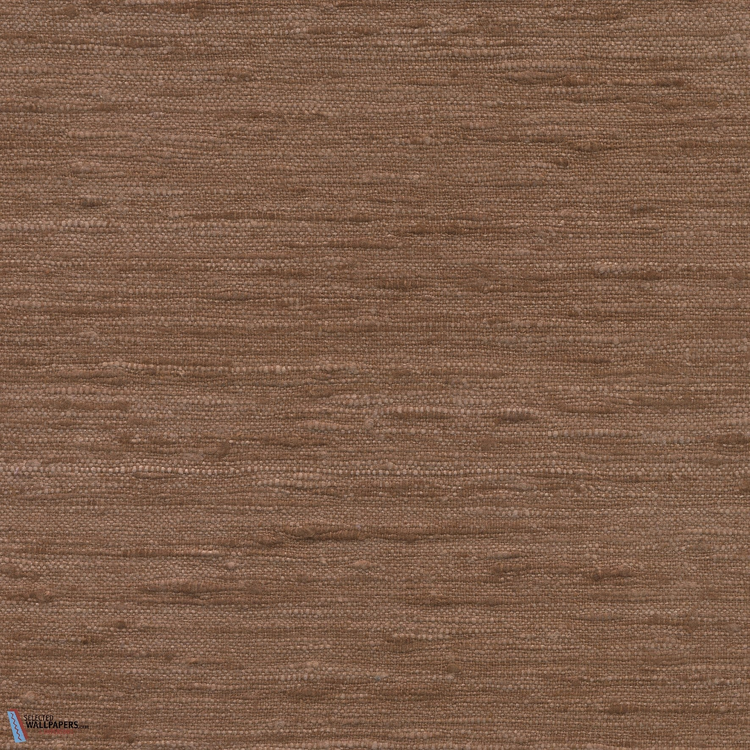 Pure Silk-Arte-wallpaper-behang-Tapete-wallpaper-Canyon-Meter (M1)-Selected Wallpapers