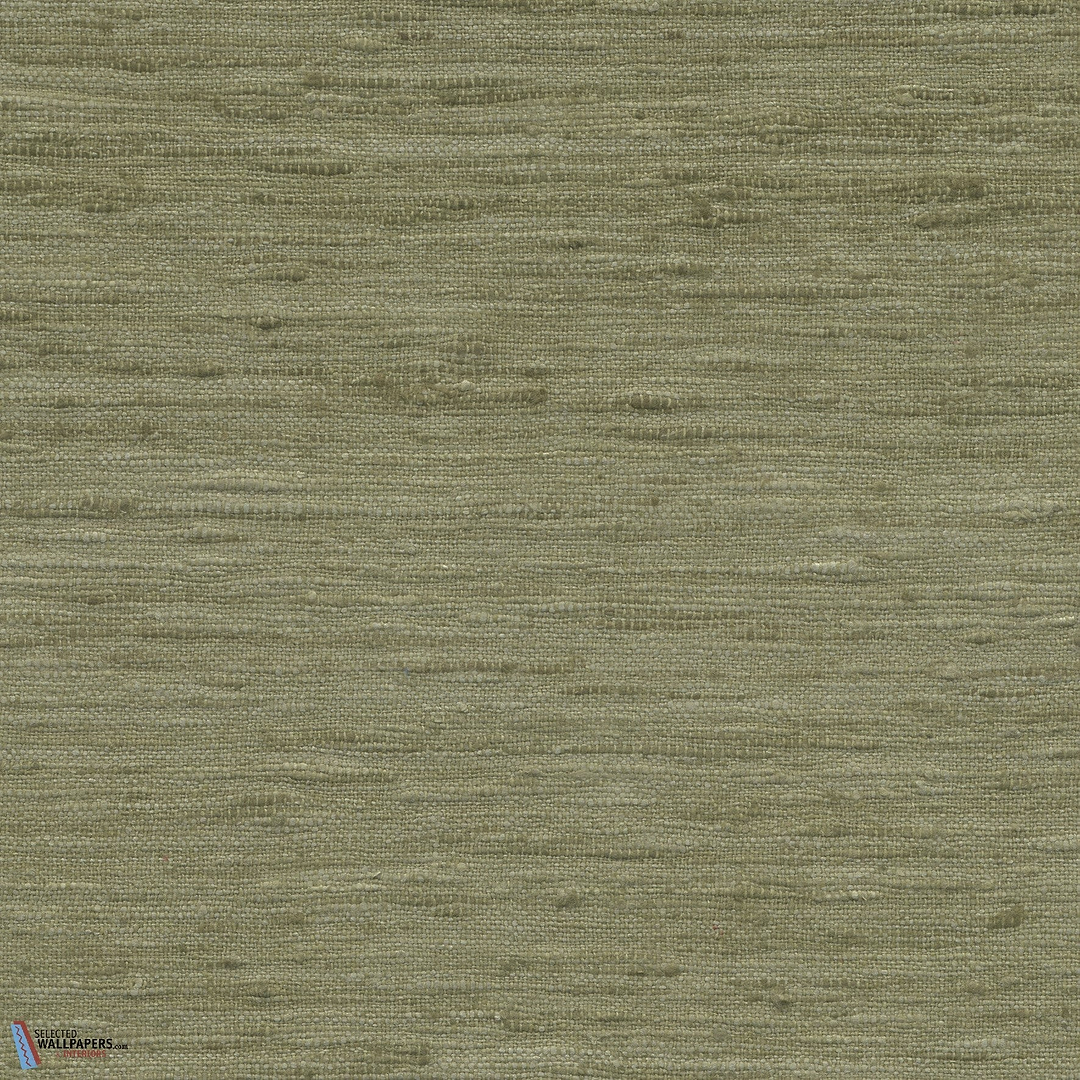 Pure Silk-Arte-wallpaper-behang-Tapete-wallpaper-Grasshopper-Meter (M1)-Selected Wallpapers