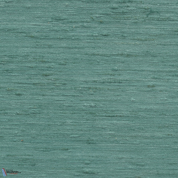 Pure Silk-Arte-wallpaper-behang-Tapete-wallpaper-Aqua-Meter (M1)-Selected Wallpapers