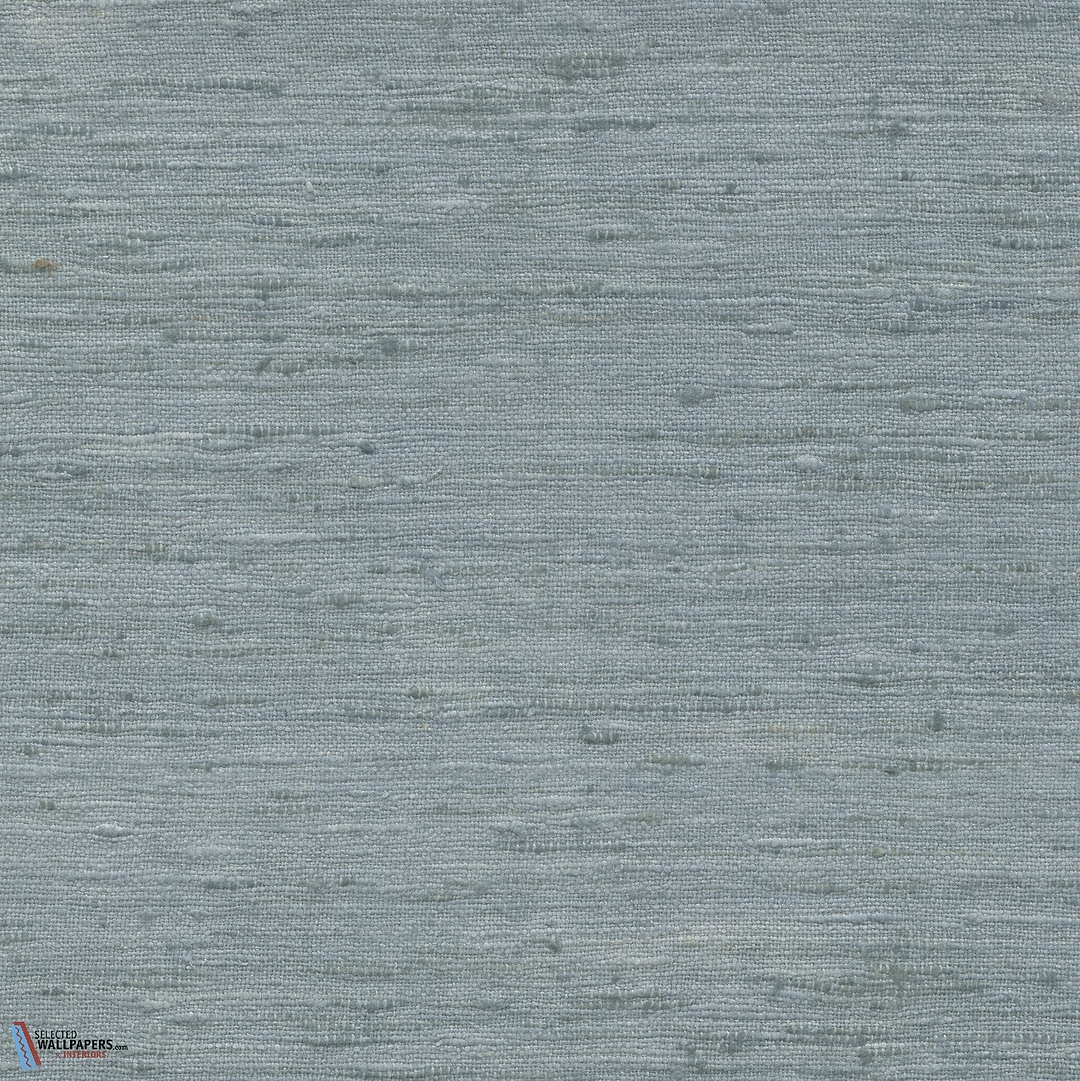 Pure Silk-Arte-wallpaper-behang-Tapete-wallpaper-Grey Sky-Meter (M1)-Selected Wallpapers