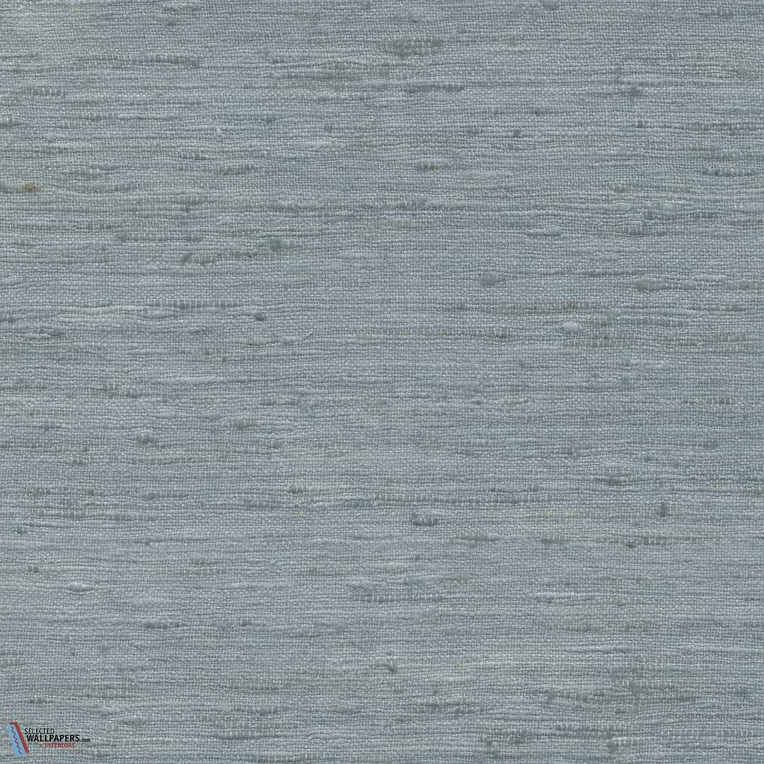 Pure Silk-Arte-wallpaper-behang-Tapete-wallpaper-Grey Sky-Meter (M1)-Selected Wallpapers