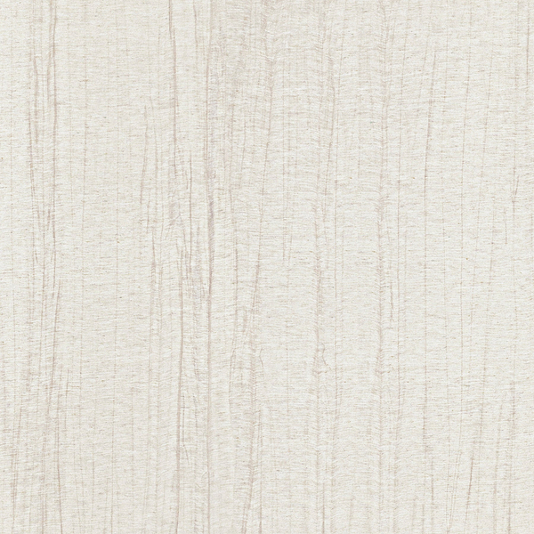 Pleats Please behang