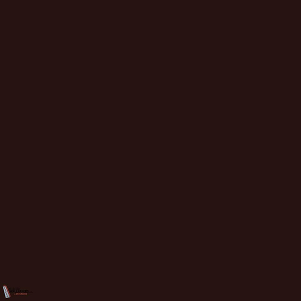 Purple Brown verf Little Greene 8-Selected-Wallpapers-Interiors