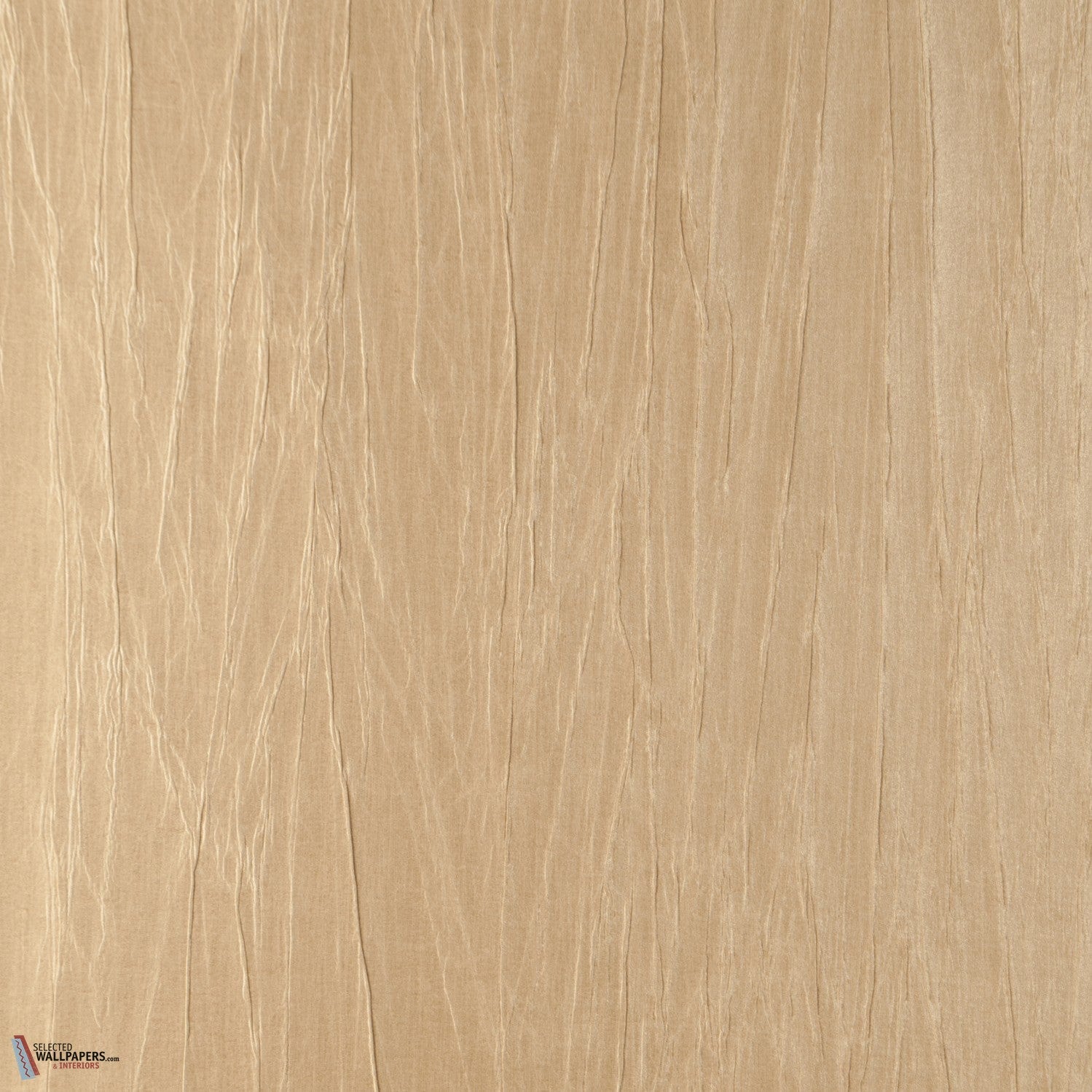 Pyxis behang-Arte-wallpaper-tapete-Ginseng-Meter (M1)-Selected-Wallpapers-Interiors