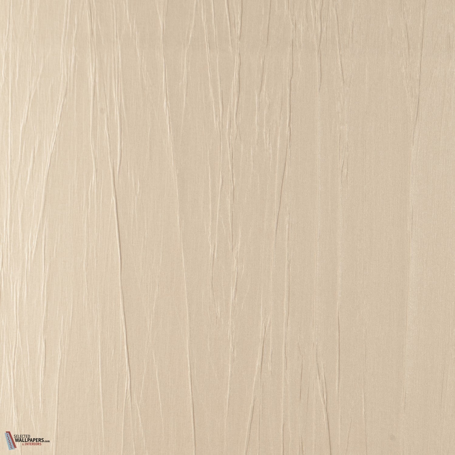 Pyxis behang-Arte-wallpaper-tapete-Cream-Meter (M1)-Selected-Wallpapers-Interiors