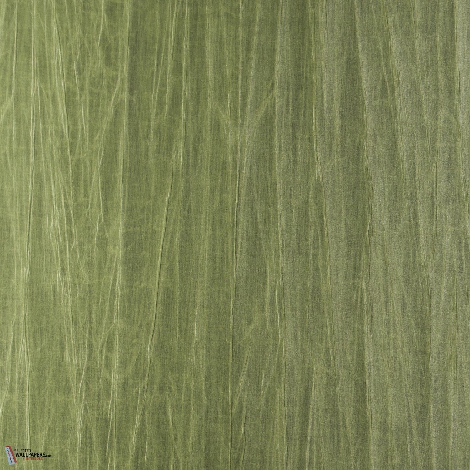 Pyxis behang-Arte-wallpaper-tapete-Iquana-Meter (M1)-Selected-Wallpapers-Interiors