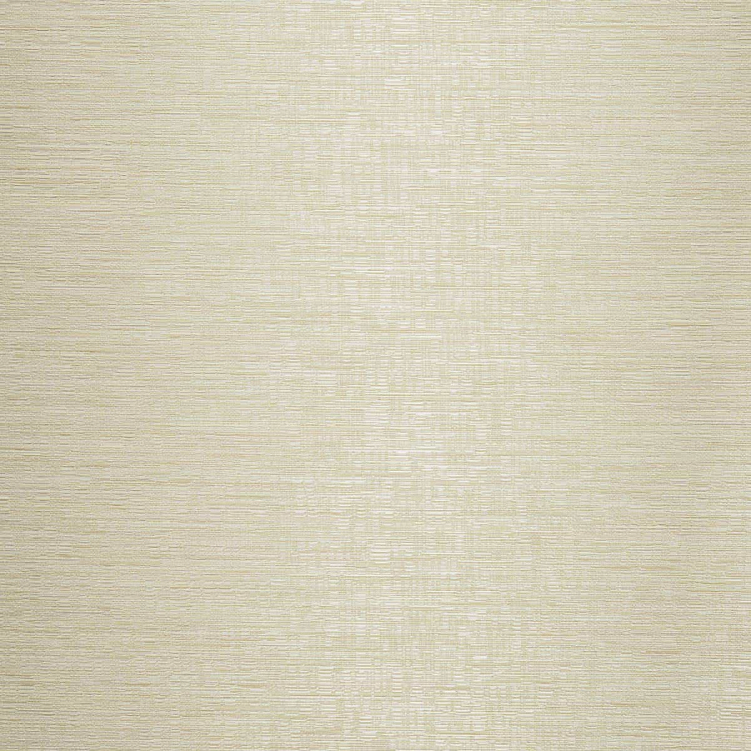 Dandy behang-behang-Nobilis-62-Meter (M1)-Selected Wallpapers &amp; Interiors