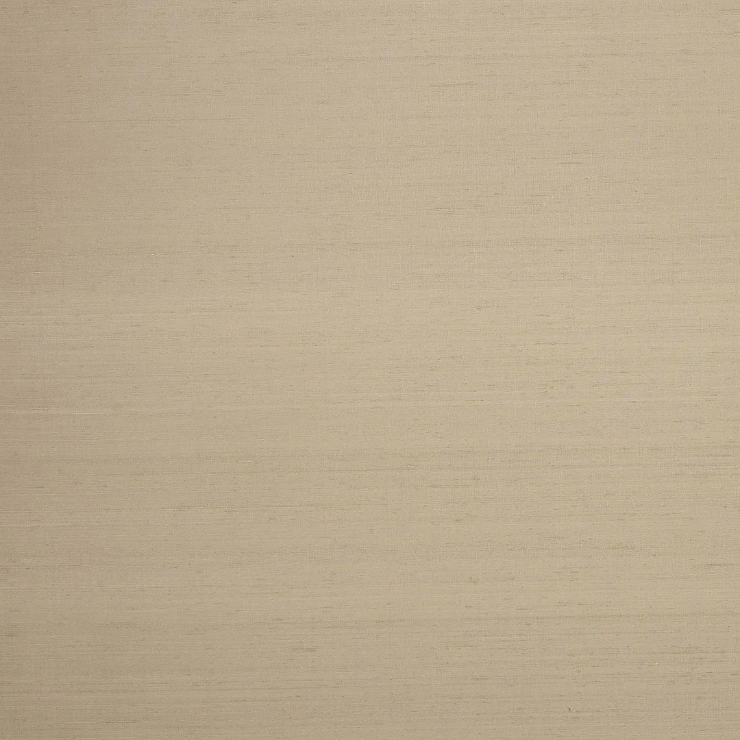 Shiva behang-behang-Braquenie-Chanvre-Meter (M1)-Selected Wallpapers &amp; Interiors