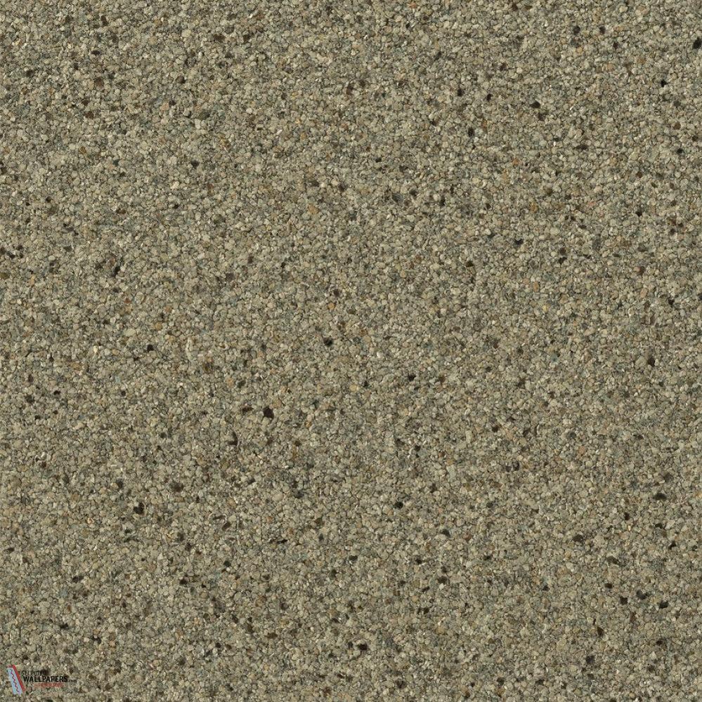 Quartz behang-Masureel-Moss-Meter-Selected Wallpapers-Interiors