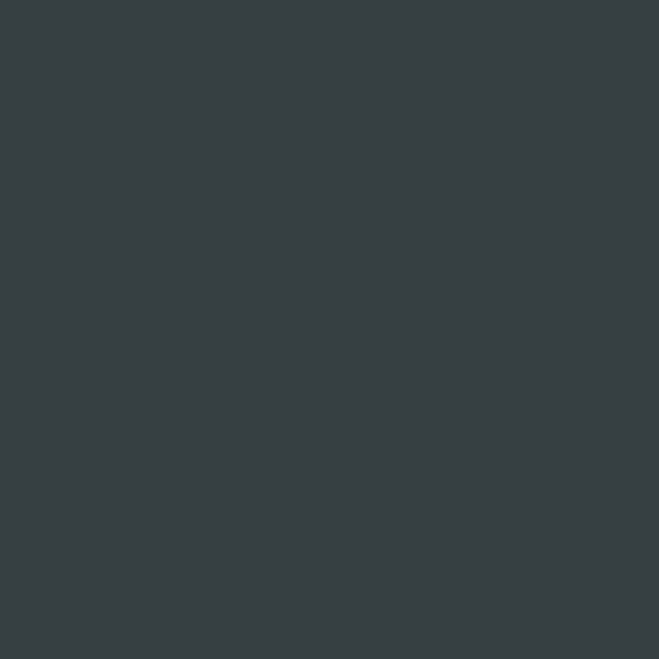 RAL7016 verf Little Greene