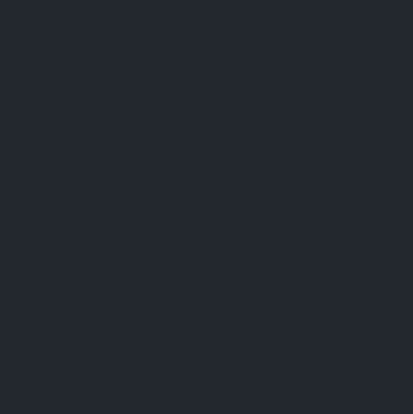 RAL7021 verf Little Greene
