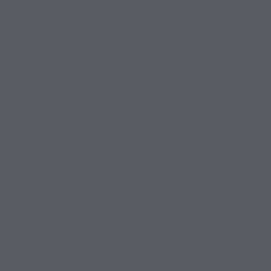 RAL7024 verf Little Greene