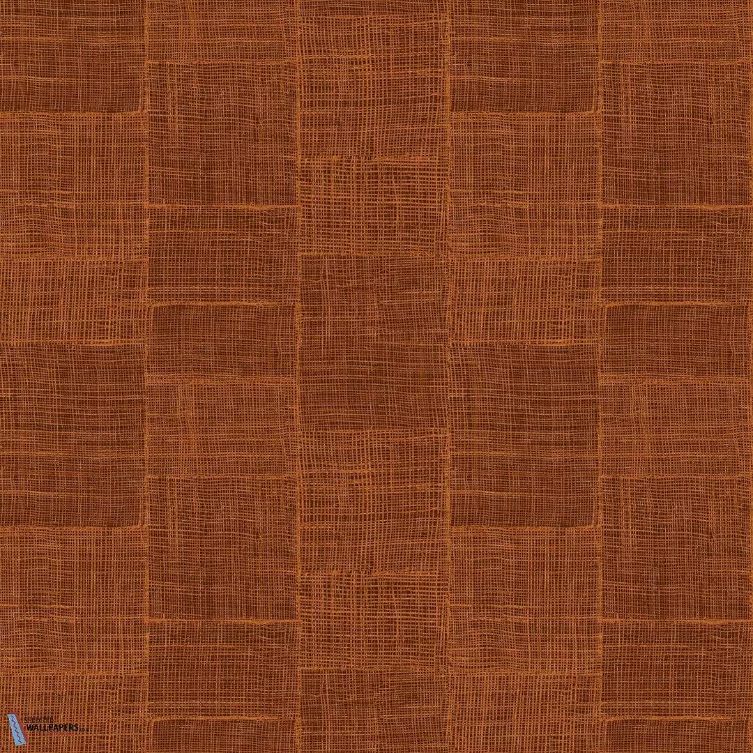Rabane-Arte-wallpaper-behang-Tapete-wallpaper-Selected Wallpapers