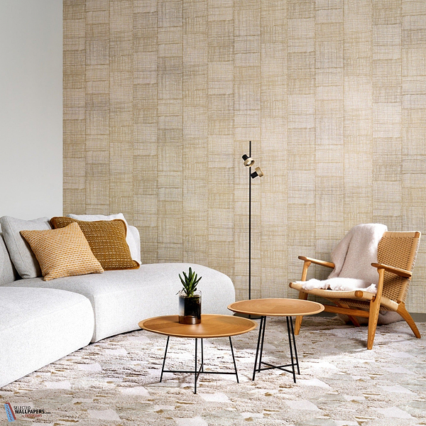 Rabane-Arte-wallpaper-behang-Tapete-wallpaper-Selected Wallpapers