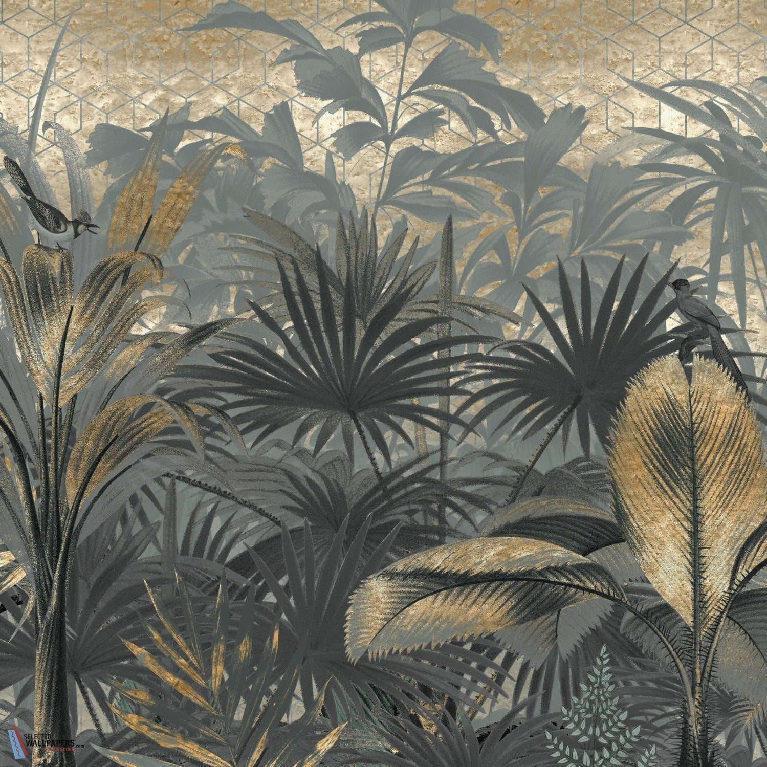 Radiance-behang-Tapete-Muance-Blue-Vinyl-MU14035V-Selected Wallpapers
