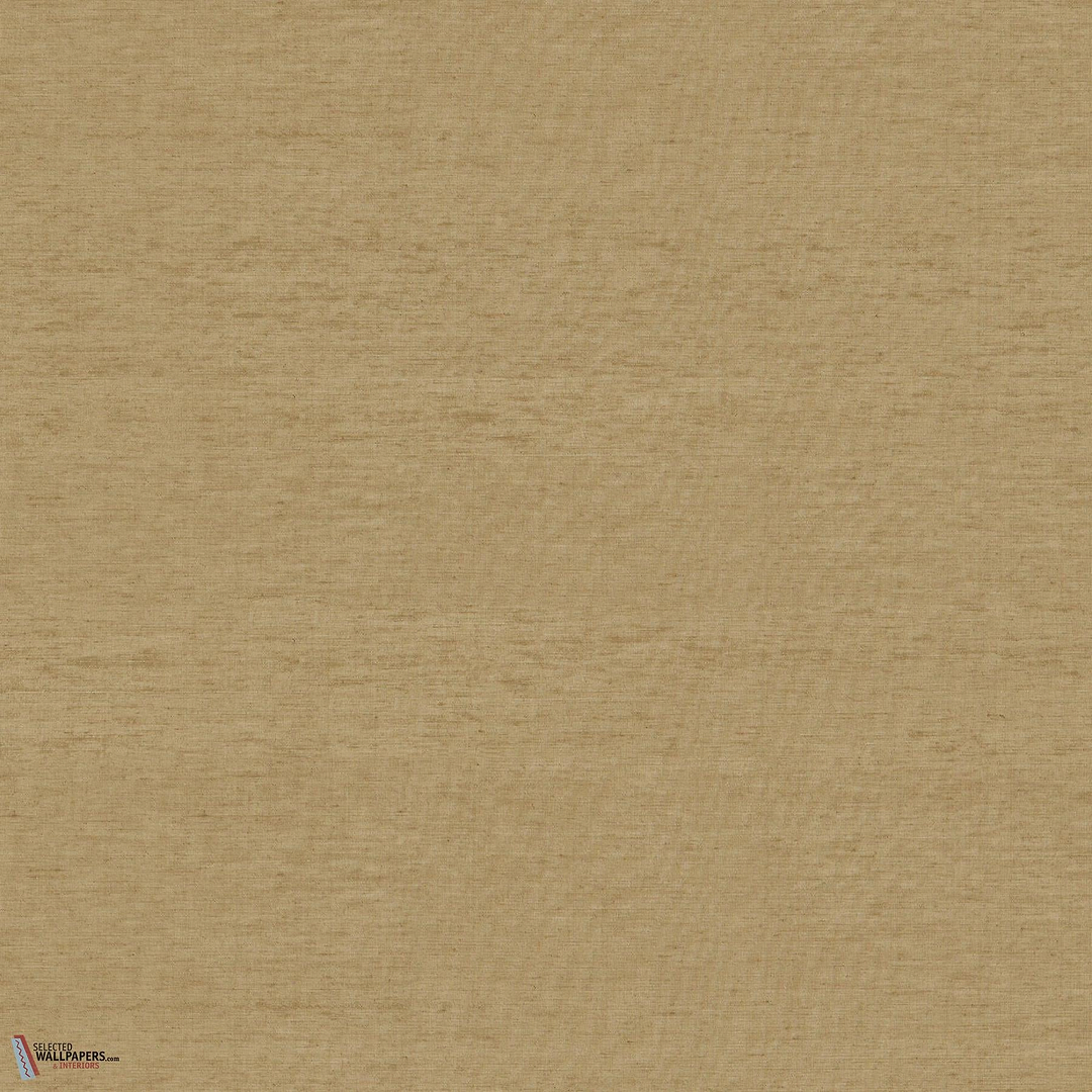 Radiance behang-Omexco by Arte-wallpaper-tapete-231-Meter (M1)-Selected-Wallpapers-Interiors