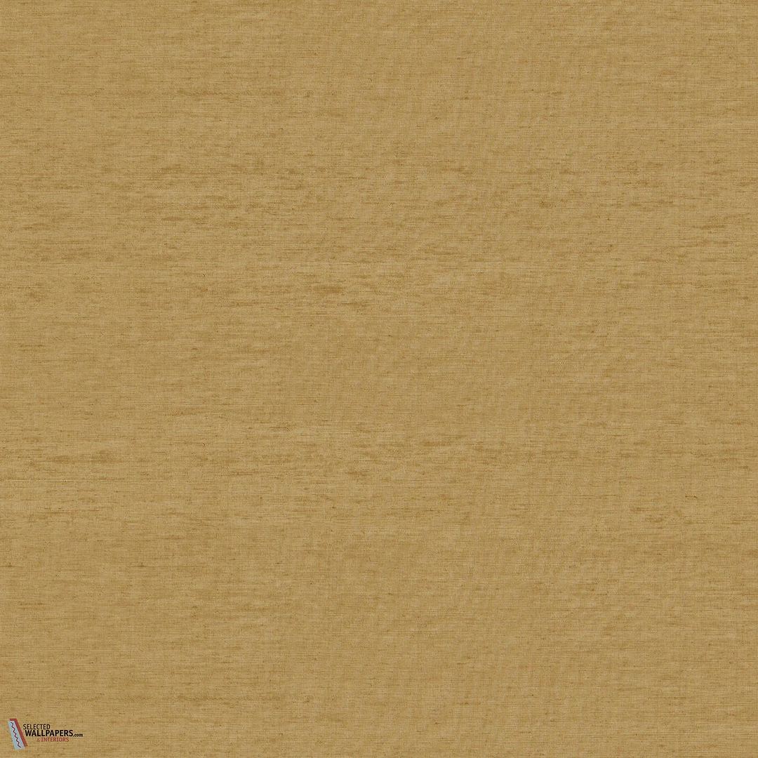 Radiance behang-Omexco by Arte-wallpaper-tapete-233-Meter (M1)-Selected-Wallpapers-Interiors