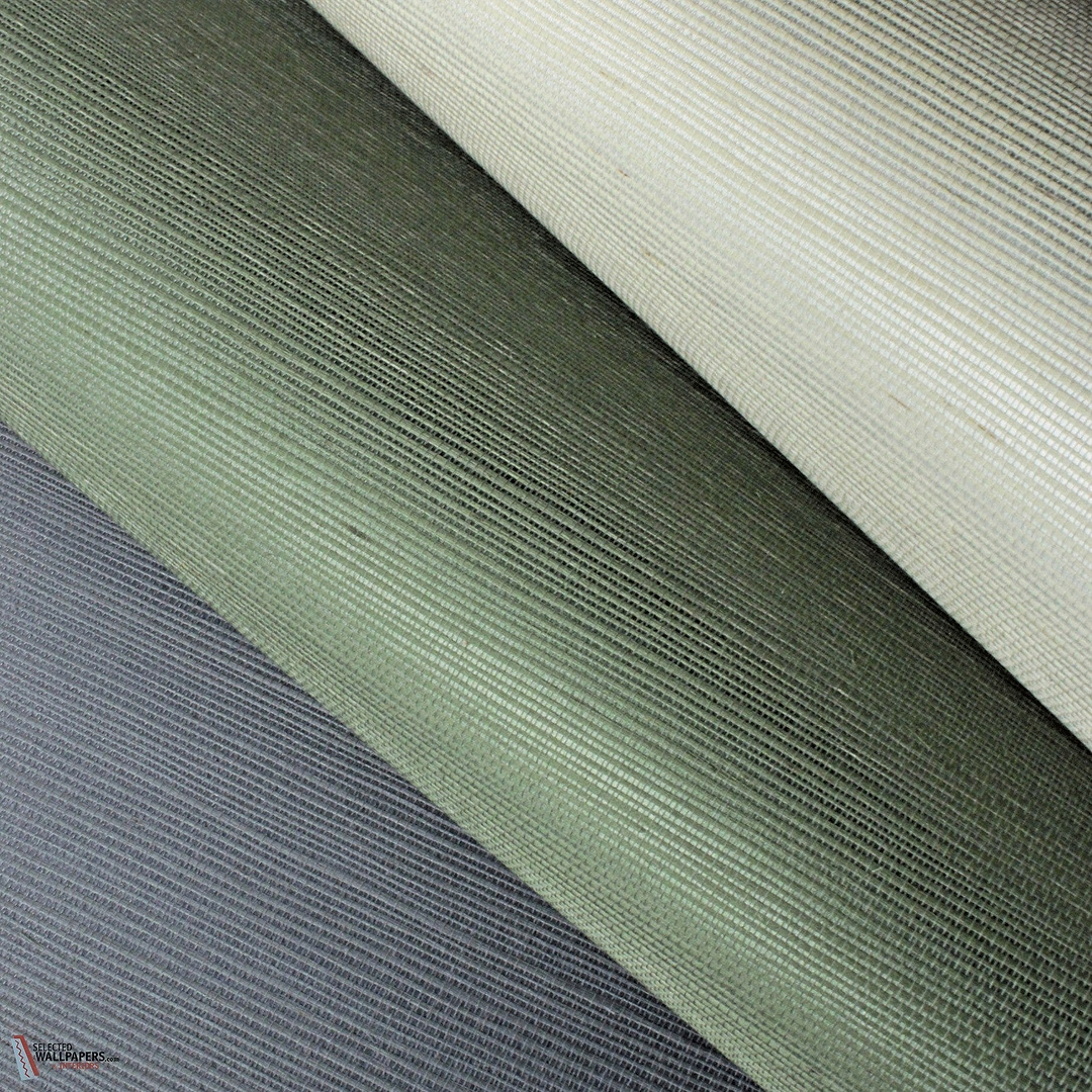 Rafia plain behang-Armani/Casa-wallpaper-tapete-Selected-Wallpapers-Interiors