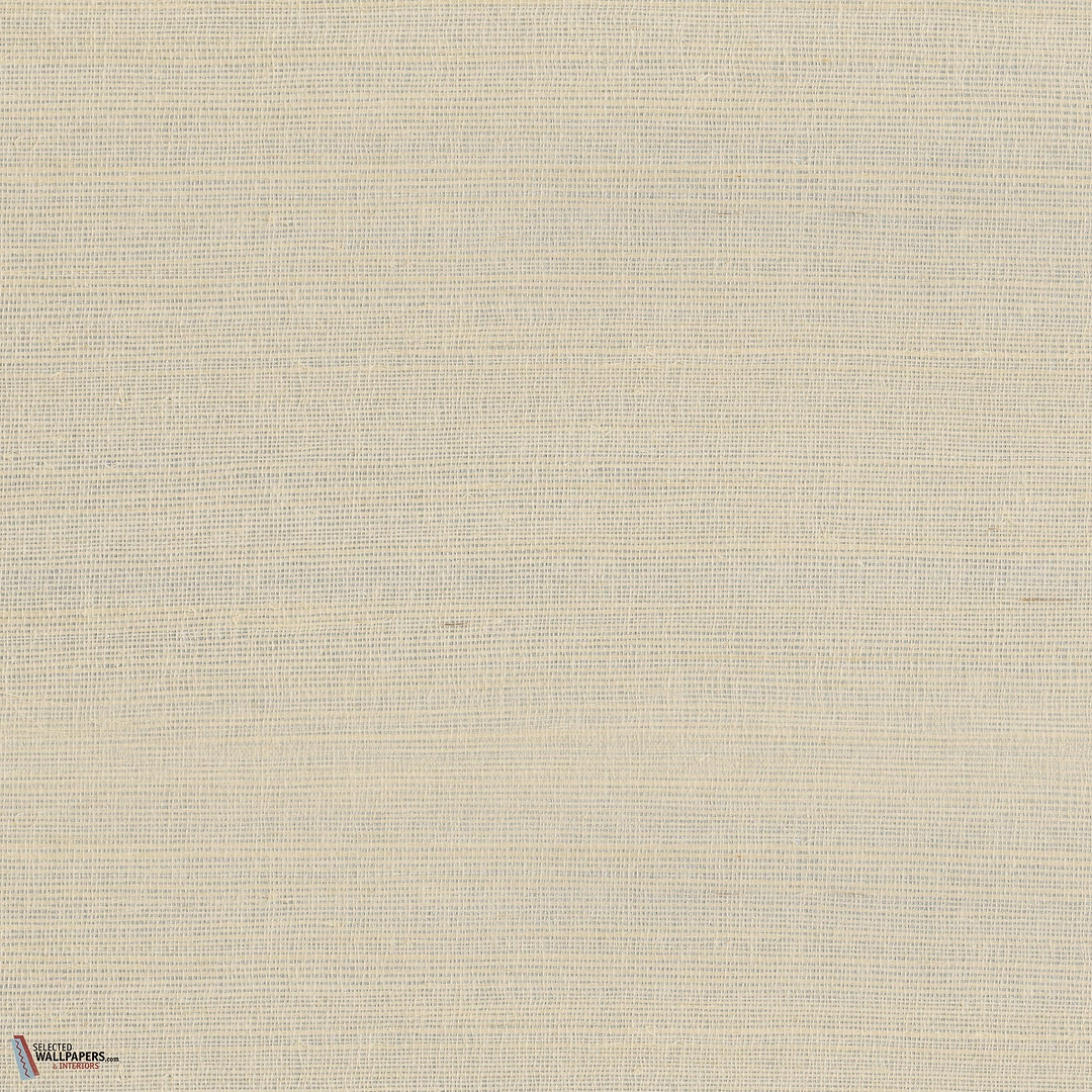 Rafia plain behang-Armani/Casa-wallpaper-tapete-9363-Meter (M1)-Selected-Wallpapers-Interiors