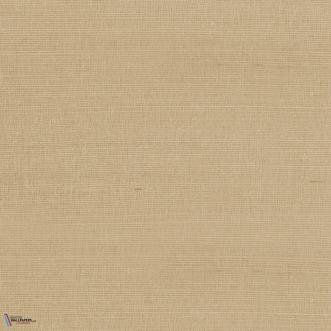 Rafia plain behang-Armani/Casa-wallpaper-tapete-9364-Meter (M1)-Selected-Wallpapers-Interiors