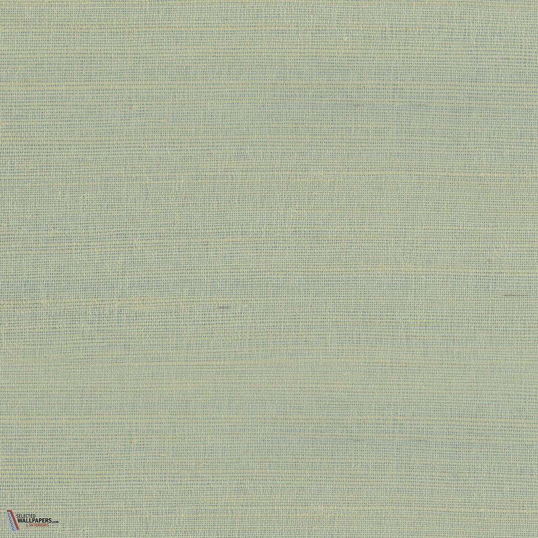 Rafia plain behang-Armani/Casa-wallpaper-tapete-9980-Meter (M1)-Selected-Wallpapers-Interiors