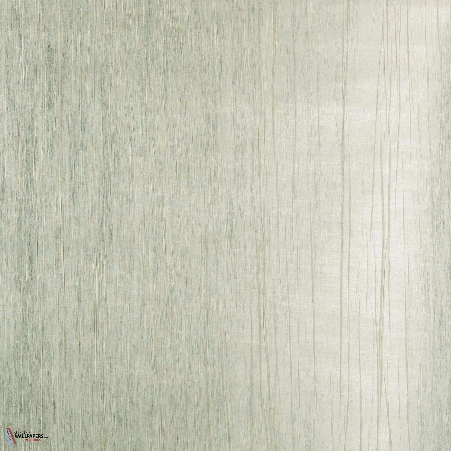 Rai behang-Casamance-Perle-Meter (M1)-Selected Wallpapers-Interiors