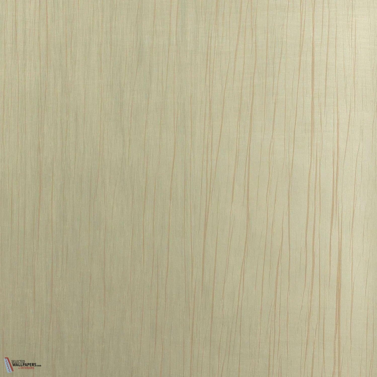 Rai behang-Casamance-Sable-Meter (M1)-Selected Wallpapers-Interiors