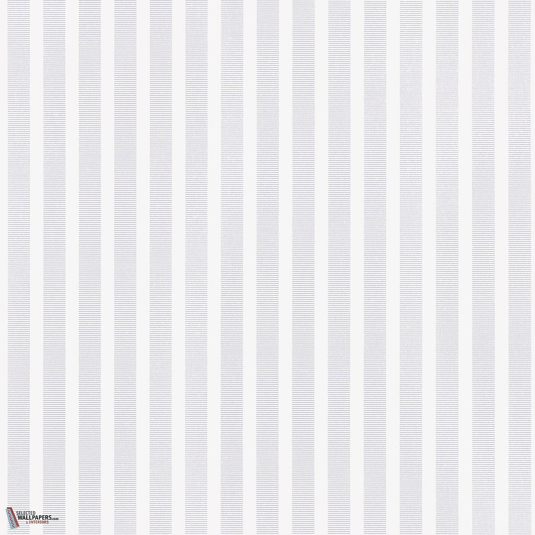 Railway Stripe behang-Thibaut-wallpaper-tapete-Lavender-Rol-Selected-Wallpapers-Interiors