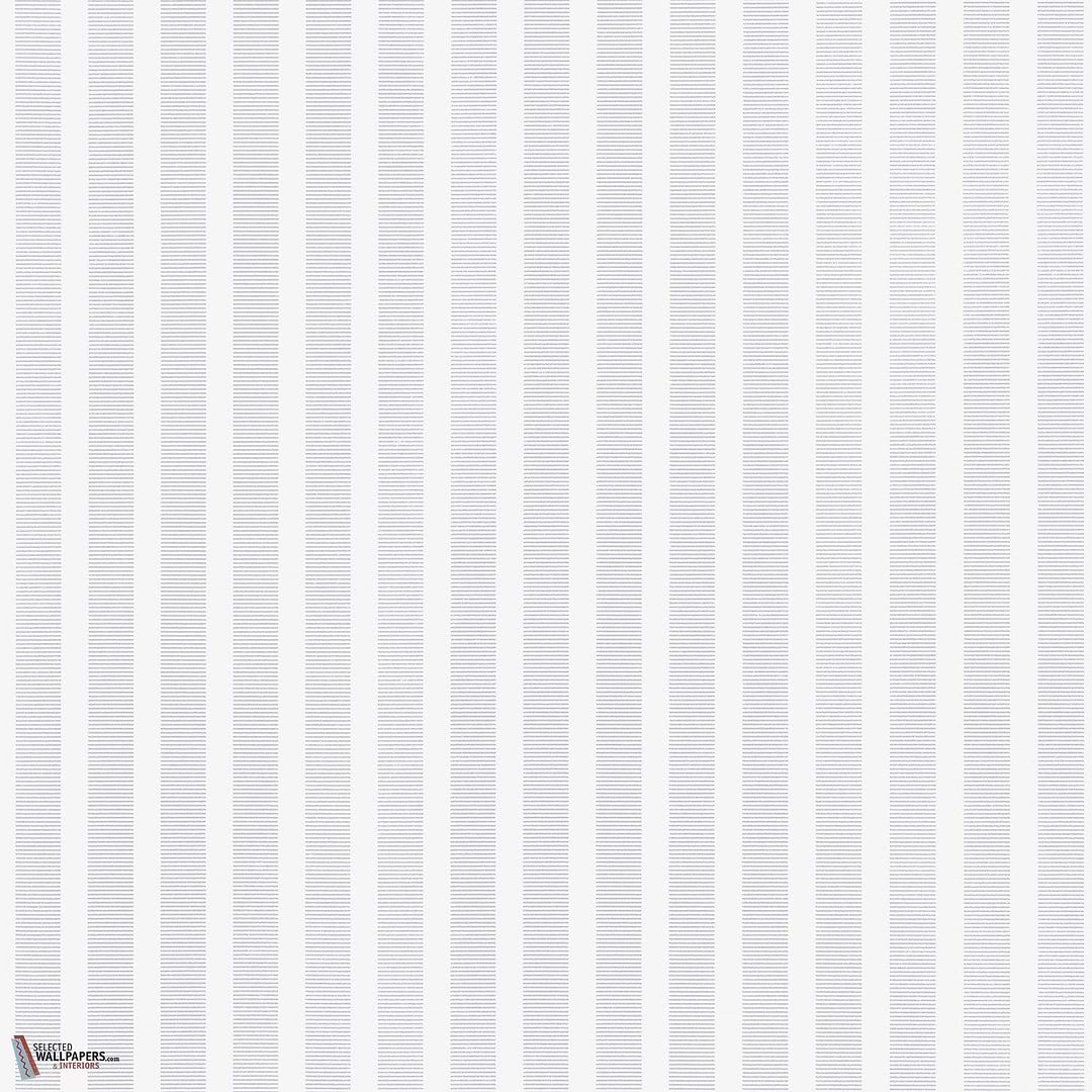 Railway Stripe behang-Thibaut-wallpaper-tapete-Lavender-Rol-Selected-Wallpapers-Interiors