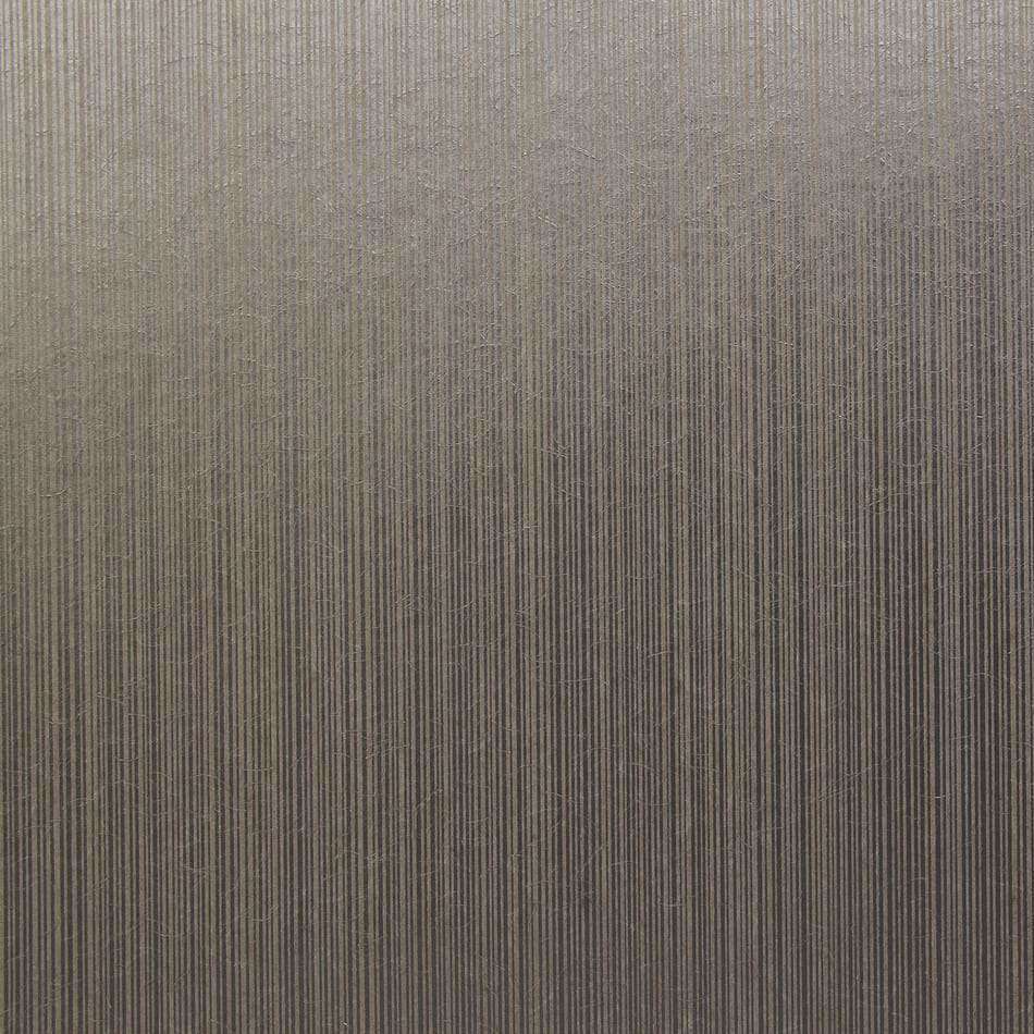 Rainbows-behang-Tapete-Omexco by Arte-1-Meter (M1)-KAL0401-Selected Wallpapers