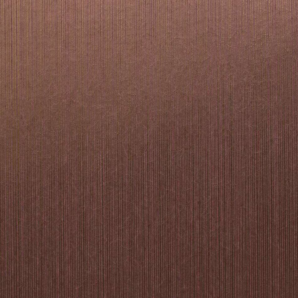 Rainbows-behang-Tapete-Omexco by Arte-2-Meter (M1)-KAL0402-Selected Wallpapers