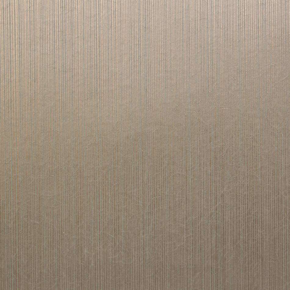Rainbows-behang-Tapete-Omexco by Arte-7-Meter (M1)-KAL0407-Selected Wallpapers